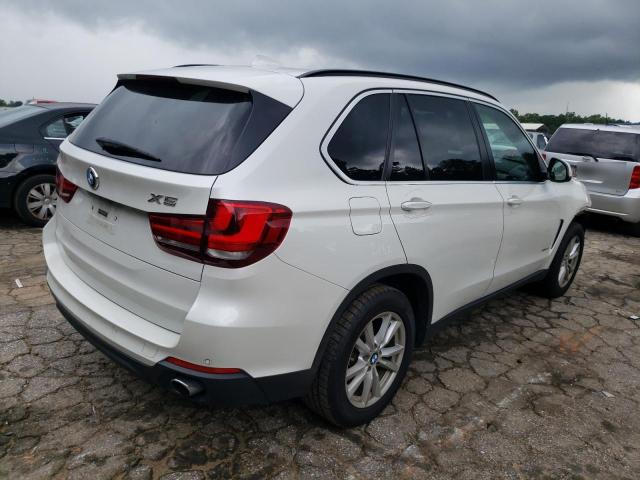 5UXKR2C55E0H33705 BMW X5 Sdrive35i