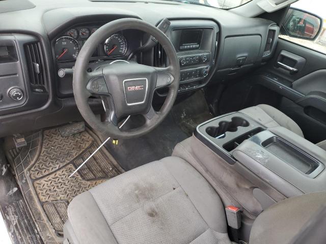 1GTN1TEC9FZ903226 GMC Sierra C1500