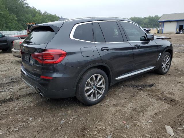 5UXTR9C52KLP91310 BMW X3 Xdrive30i