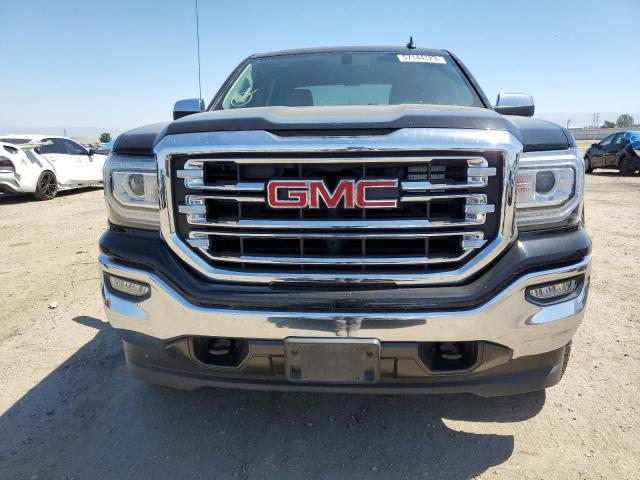 3GTU2NECXJG416842 GMC Sierra K1500 Slt