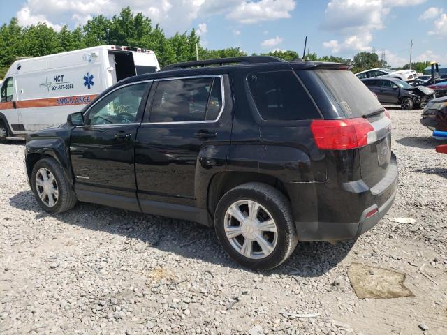 2GKALNEK8H6347974 GMC Terrain Sle
