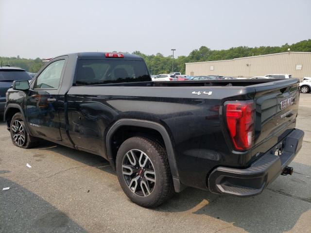 3GTN9AEF0KG105943 GMC Sierra K1500