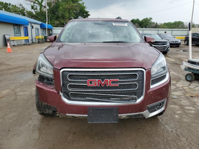 1GKKVSKD2HJ188259 GMC Acadia Limited Slt-2