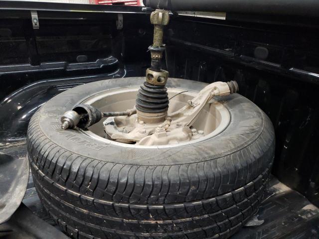 1GTG6DEN4J1175226 GMC CANYON SLT