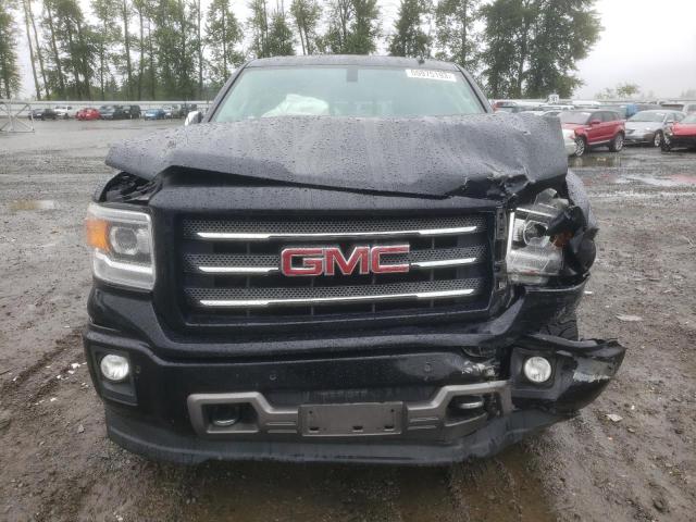 3GTU2VEC1EG254430 GMC Sierra K1500 Slt