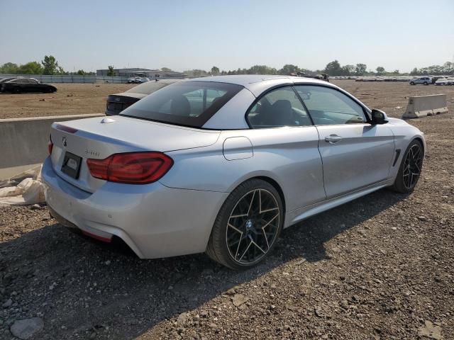 WBA4Z1C53JEC58618 BMW 430I