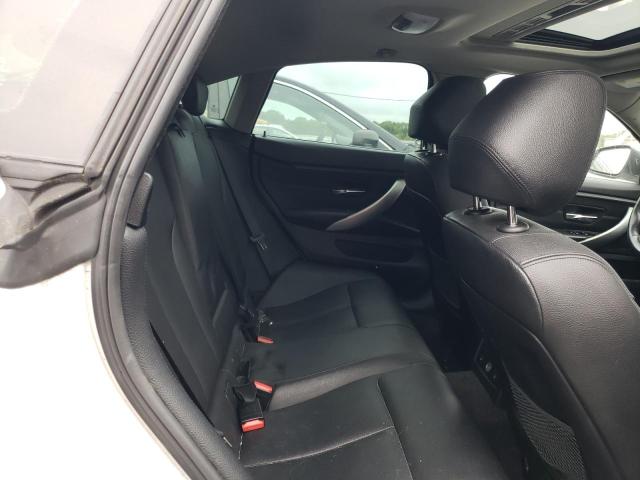 WBA4C9C5XFD331428 BMW 428 Xi Gran Coupe Sulev