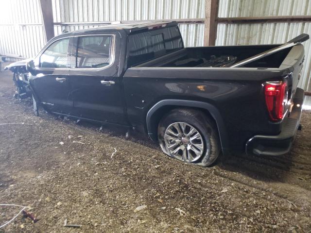 3GTPHGED9PG187272 GMC Sierra C1500 Denali