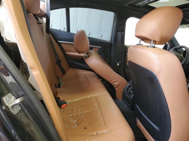 WBA8D9C34HA012253 BMW 330 XI