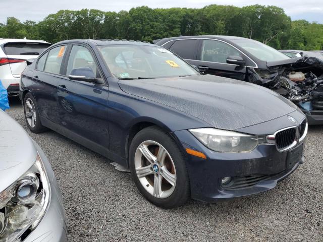 WBA3B5C57FF961404 BMW 328 Xi Sulev