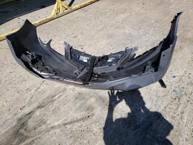 5J8TB4H35GL011616 Acura RDX
