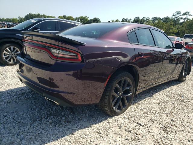 2C3CDXBG6LH228786 Dodge Charger Sxt