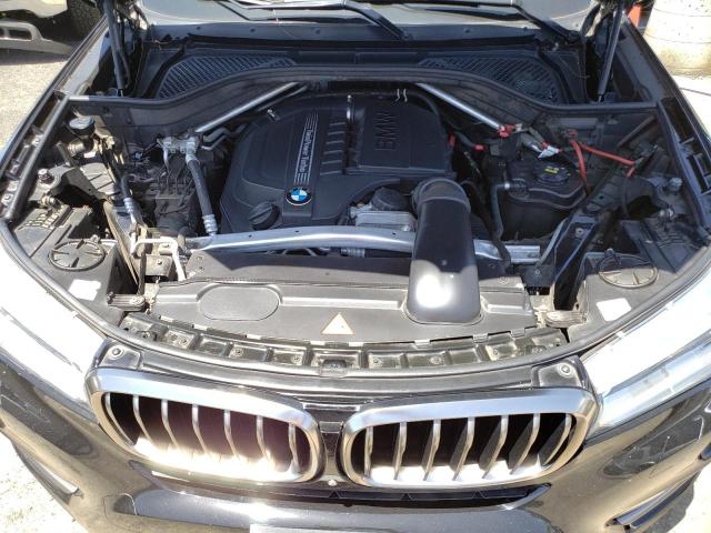 5UXKU2C56F0N76764 BMW X6 Xdrive35i