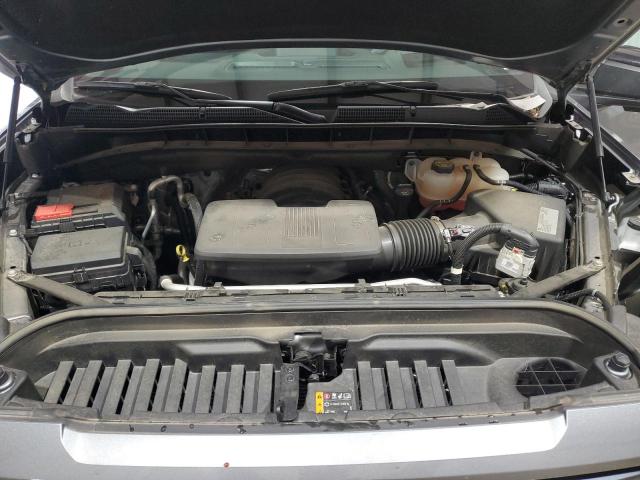 3GTP9EEL0MG345227 GMC Sierra K1500 At4