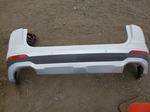 5UX53DP00N9N28715 BMW X3 Xdrive30i