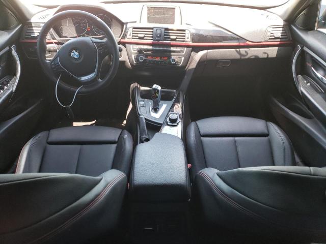 WBA3A5C57EP601254 BMW 328 I