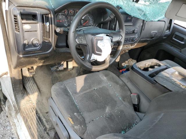 1GTN2LEC1GZ400417 GMC Sierra K1500