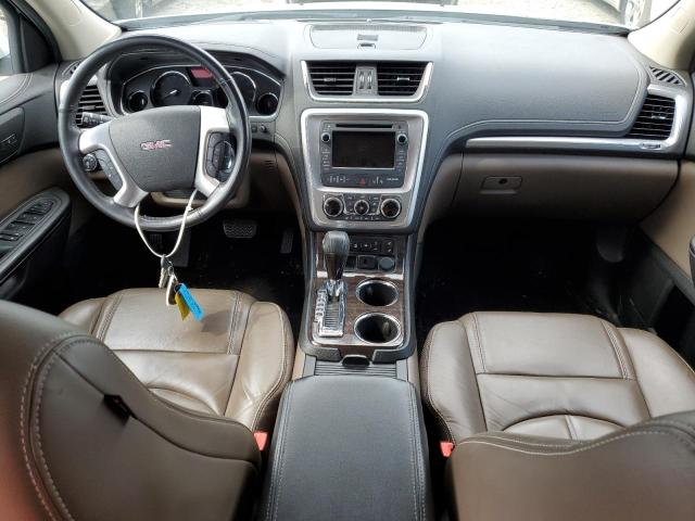 1GKKVSKD1HJ168858 GMC Acadia Limited Slt-2