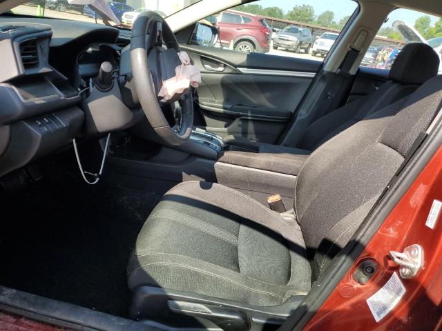 19XFC2F64LE024970 Honda Civic Lx