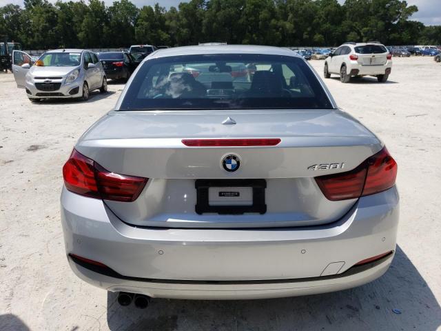 WBA4Z1C05L5N68838 BMW 430I