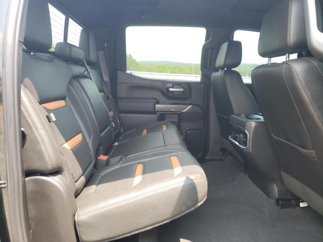 3GTP9EEL9NG114053 GMC Sierra Limited K1500 At4