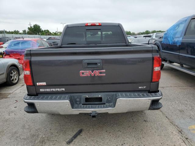 3GTP1VEC4FG214926 GMC Sierra C1500 Slt