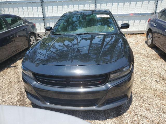 2C3CDXBG1LH248539 Dodge Charger Sxt