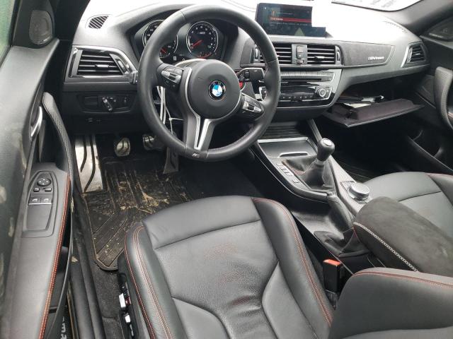 WBS2U7C0XL7E72294 BMW M2 Competition