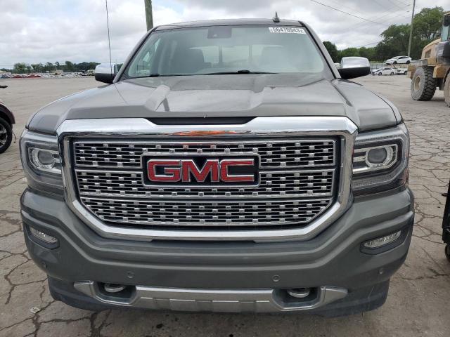3GTU2PEJ1HG387641 GMC Sierra K1500 Denali