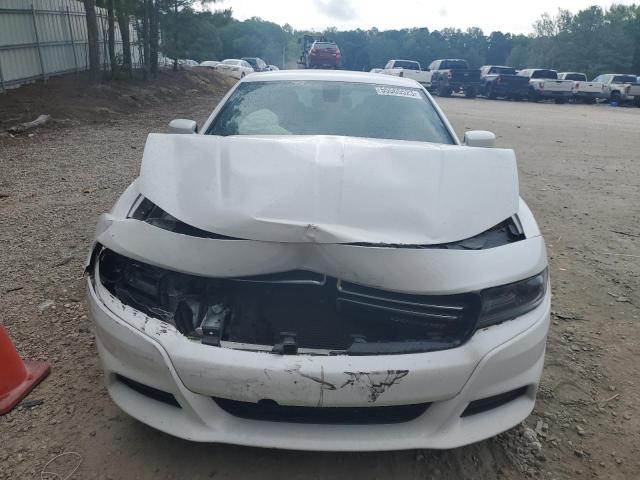2C3CDXBG7FH812294 Dodge Charger Se