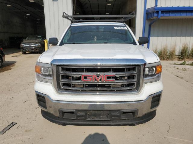 1GTN1TEC2EZ204499 GMC Sierra C1500