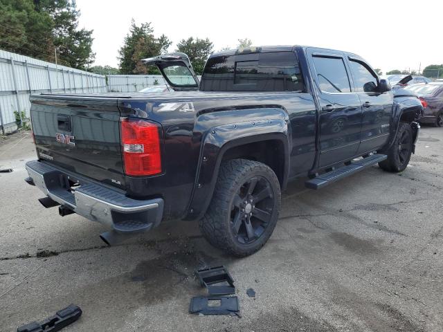 3GTU2UECXFG424988 GMC Sierra K1500 Sle