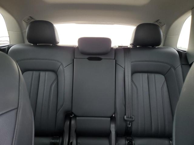 WA1ANAFY2J2227988 Audi Q5 PREMIUM