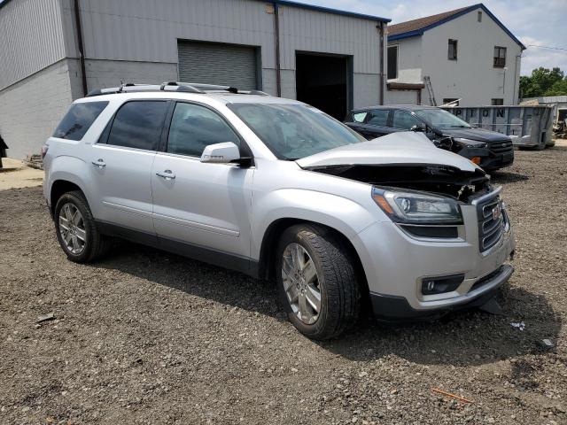 1GKKVSKD2HJ199956 GMC Acadia Limited Slt-2