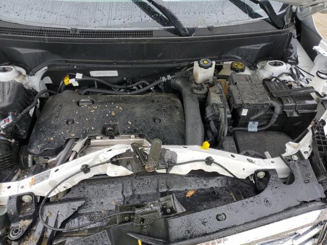 3GKALXEX8LL194377 GMC Terrain Denali