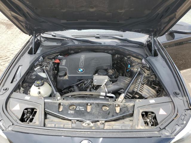 WBA5A5C50GG349956 BMW 528 I