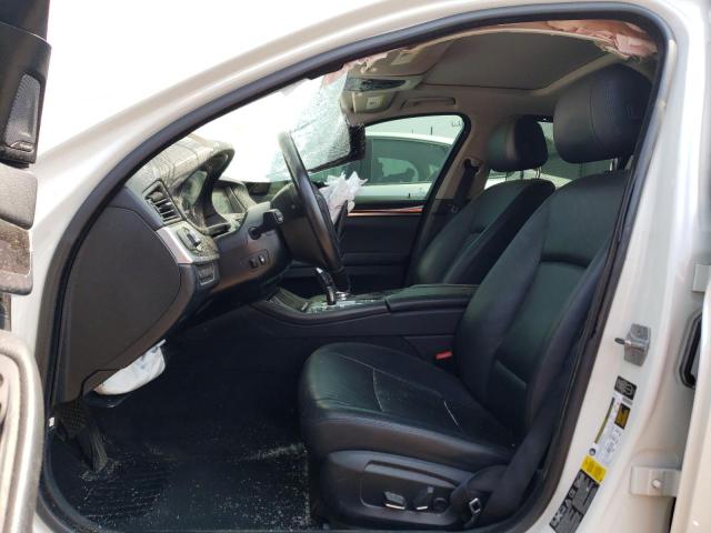 WBA5B3C5XED531163 BMW 535 XI