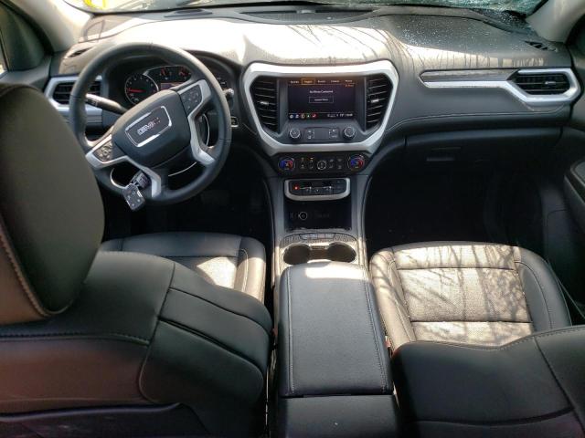 1GKKNML45PZ128907 GMC ACADIA SLT