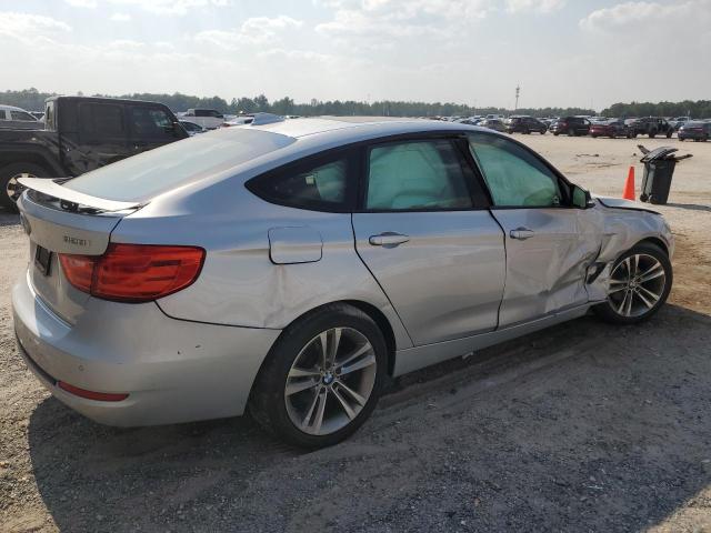 WBA8Z5C55GGS37353 BMW 328 Xigt Sulev
