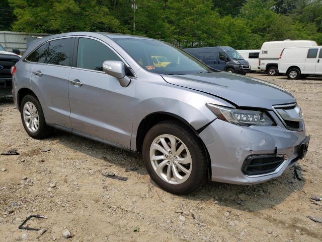 5J8TB4H35GL003550 Acura RDX