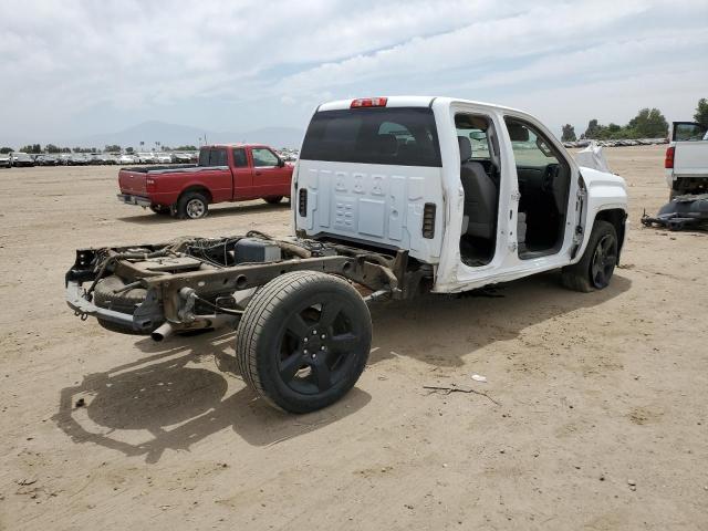1GTR1LEC6HZ245367 GMC Sierra C1500