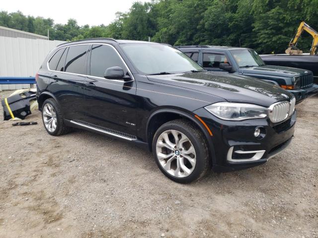 5UXKR0C57E0H22399 BMW X5 Xdrive35i