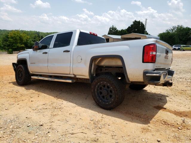 1GT11RE80GF135636 GMC Sierra C2500 Heavy Duty
