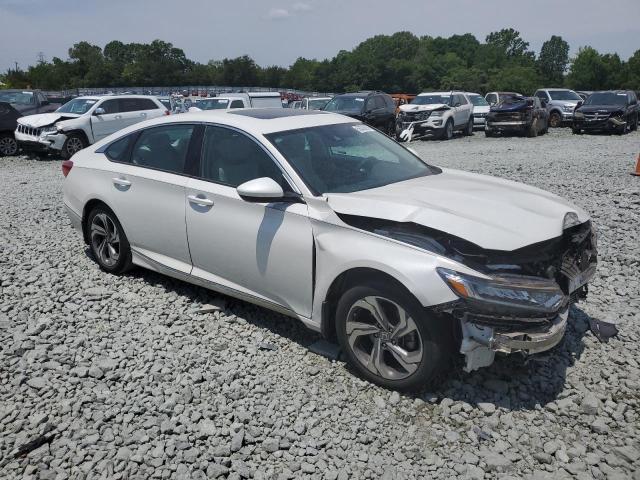 1HGCV1F45JA090533 Honda ACCORD EX
