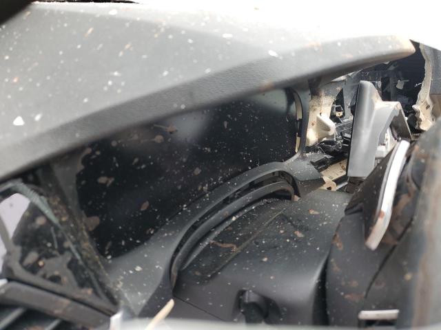 WBA5R7C55KFH29932 BMW 330XI