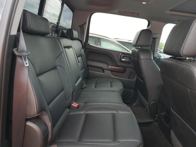 3GTU2NEJ9JG365638 GMC Sierra K1500 Slt