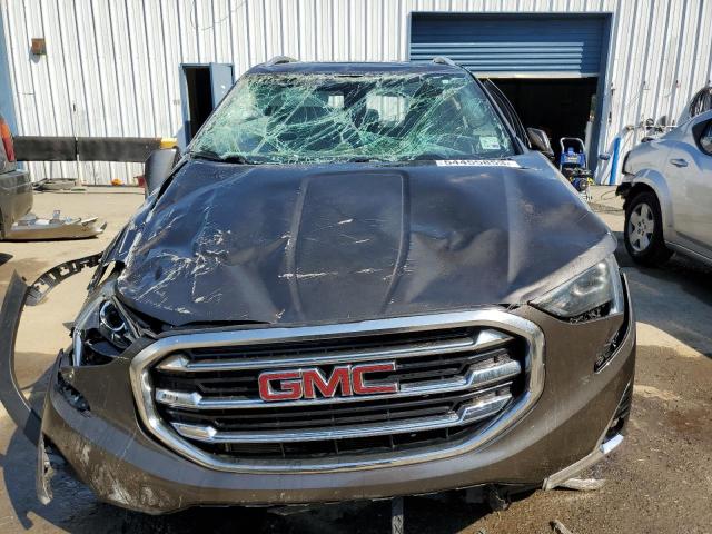 3GKALPEX1LL147191 GMC Terrain Slt