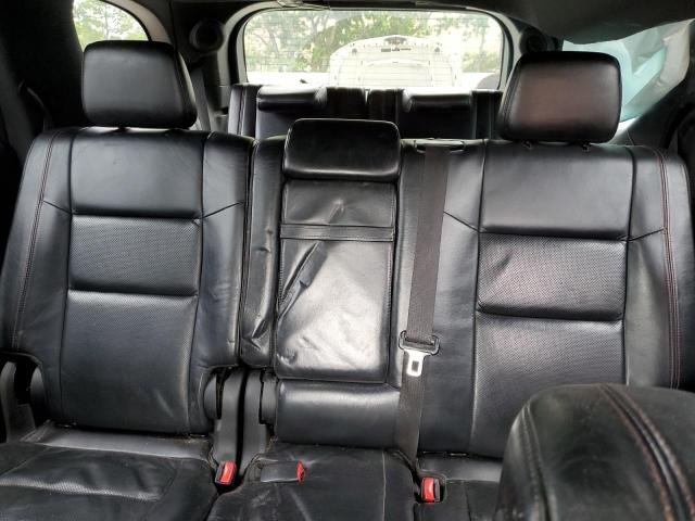 1C4SDJCT5HC798997 Dodge Durango R/t