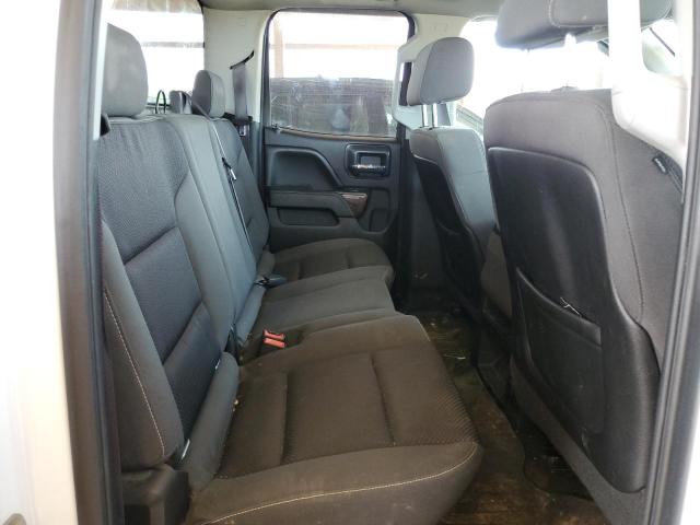 1GTR1UEC6FZ163089 GMC Sierra C1500 Sle