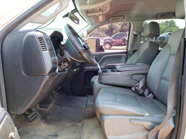1GT11RE80GF135636 GMC Sierra C2500 Heavy Duty